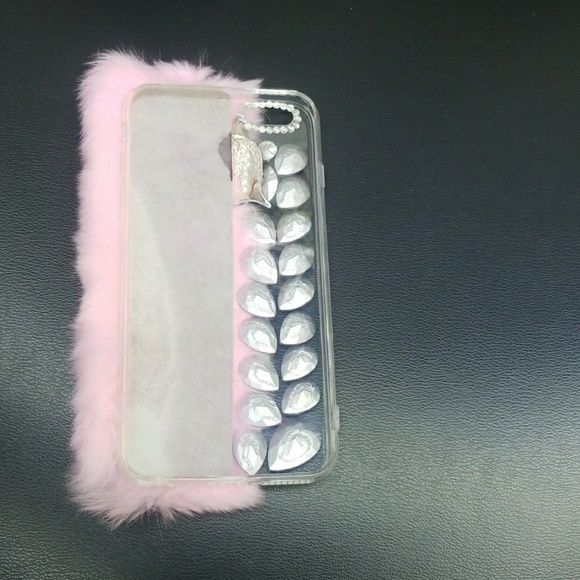 IPHONE 6PLUS CASE - Picture 4 of 4